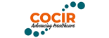 Logo - COCIR