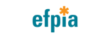 Logo - EFPIA