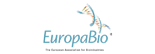 Logo - Europa Bio