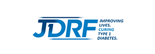 Logo - JDRF