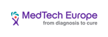 Logo - Med Tech Europe