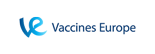 Logo - Vaccines Europe