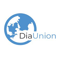 DiaUnion Logo