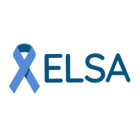 ELSA Logo