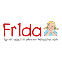 Fr1da Logo