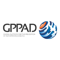 GPPAD Logo