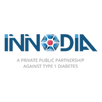 INNODIA Logo