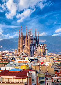 ATTD 2026: Diabetes Congress – Barcelona, Spain