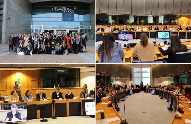 Early Detection, Better Outcomes